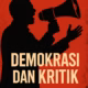 demokrasi dan kritik