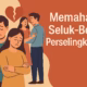godaan perselingkuhan